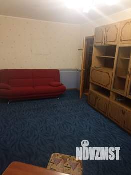 2-к квартира, на длительный срок, 45м2, 1/5 этаж