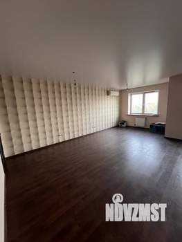 3-к квартира, на длительный срок, 103м2, 10/18 этаж