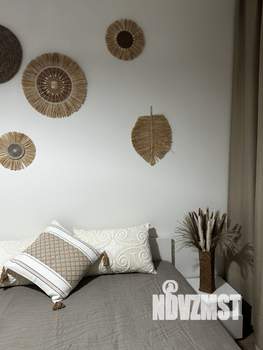 1-к квартира, на длительный срок, 36м2, 4/20 этаж