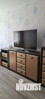 2-к квартира, на длительный срок, 52м2, 4/25 этаж
