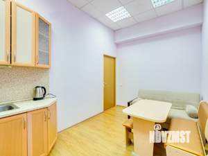 2-к квартира, посуточно, 42м2, 1/1 этаж