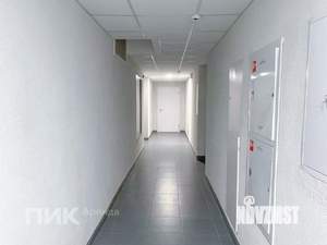 1-к квартира, на длительный срок, 27м2, 5/15 этаж