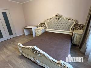 3-к квартира, на длительный срок, 70м2, 6/15 этаж