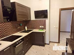 2-к квартира, на длительный срок, 60м2, 8/19 этаж
