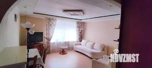 1-к квартира, на длительный срок, 43м2, 3/10 этаж