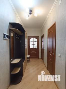 2-к квартира, на длительный срок, 60м2, 23/28 этаж