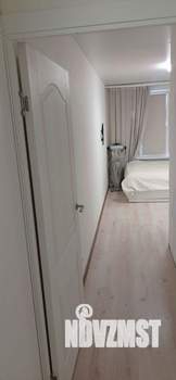 3-к квартира, на длительный срок, 65м2, 20/23 этаж