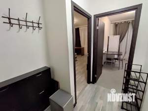 1-к квартира, на длительный срок, 35м2, 2/7 этаж