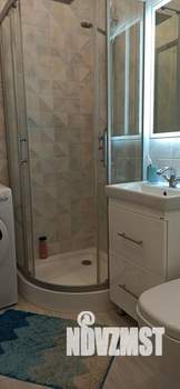 1-к квартира, на длительный срок, 31м2, 3/5 этаж