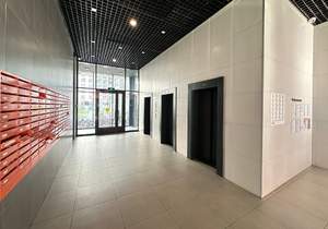 2-к квартира, на длительный срок, 56м2, 23/25 этаж