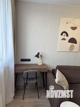 2-к квартира, на длительный срок, 50м2, 7/25 этаж