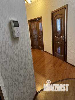 2-к квартира, на длительный срок, 66м2, 19/24 этаж