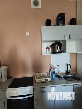 2-к квартира, на длительный срок, 65м2, 9/22 этаж