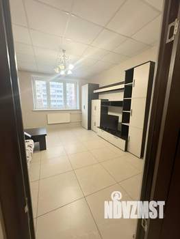 2-к квартира, на длительный срок, 65м2, 4/17 этаж