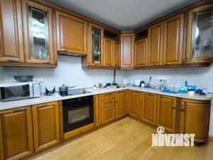 2-к квартира, на длительный срок, 70м2, 18/25 этаж