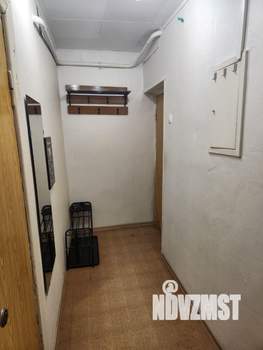 2-к квартира, на длительный срок, 45м2, 1/5 этаж