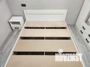 2-к квартира, на длительный срок, 55м2, 8/16 этаж