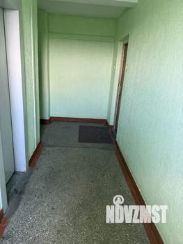 3-к квартира, на длительный срок, 70м2, 9/14 этаж