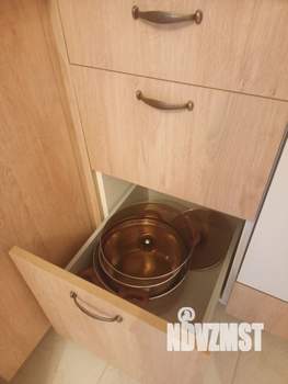 1-к квартира, на длительный срок, 34м2, 16/18 этаж