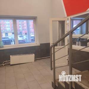 1-к квартира, на длительный срок, 47м2, 4/17 этаж