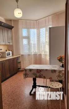 2-к квартира, на длительный срок, 52м2, 14/17 этаж