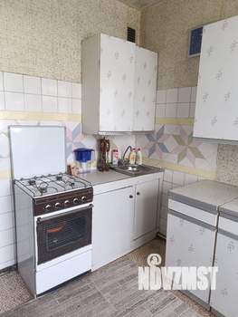 3-к квартира, на длительный срок, 65м2, 5/9 этаж