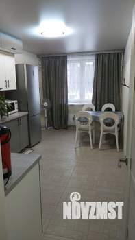 2-к квартира, на длительный срок, 60м2, 2/27 этаж