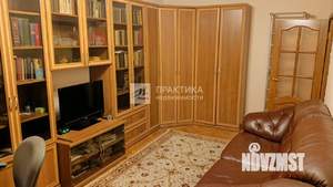 2-к квартира, на длительный срок, 45м2, 5/9 этаж