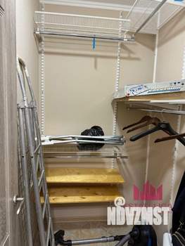 1-к квартира, на длительный срок, 40м2, 3/22 этаж