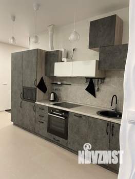 2-к квартира, на длительный срок, 60м2, 26/27 этаж