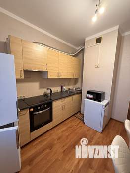 2-к квартира, на длительный срок, 70м2, 7/19 этаж