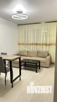 2-к квартира, на длительный срок, 37м2, 13/23 этаж