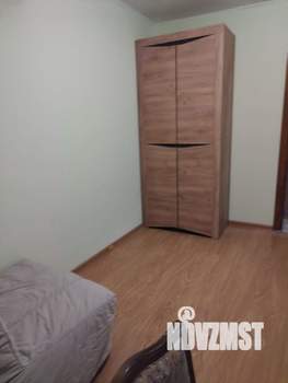 3-к квартира, на длительный срок, 64м2, 4/9 этаж