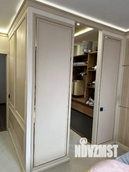 2-к квартира, на длительный срок, 52м2, 12/16 этаж
