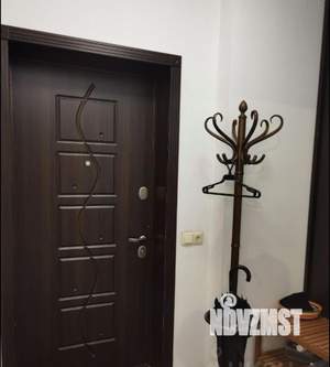 3-к квартира, на длительный срок, 98м2, 5/12 этаж