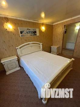 2-к квартира, на длительный срок, 50м2, 2/2 этаж