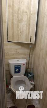 1-к квартира, на длительный срок, 35м2, 8/14 этаж