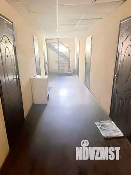 1-к квартира, на длительный срок, 25м2, 1/3 этаж