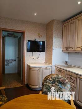 2-к квартира, на длительный срок, 62м2, 13/14 этаж
