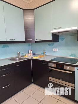 2-к квартира, на длительный срок, 55м2, 7/18 этаж