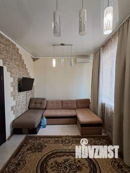 2-к квартира, на длительный срок, 60м2, 1/19 этаж