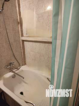 3-к квартира, на длительный срок, 75м2, 13/14 этаж