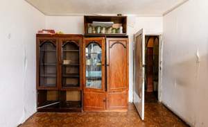 3-к квартира, на длительный срок, 72м2, 12/25 этаж