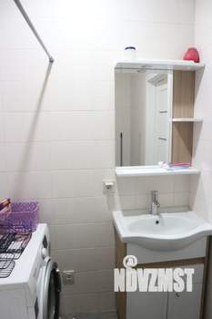 1-к квартира, на длительный срок, 39м2, 1/21 этаж