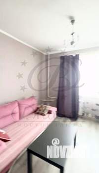 1-к квартира, на длительный срок, 45м2, 16/16 этаж