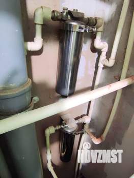 1-к квартира, на длительный срок, 42м2, 2/16 этаж