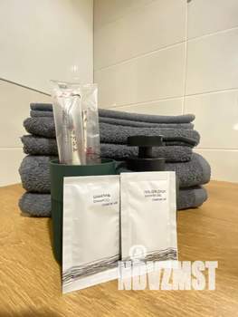 1-к квартира, посуточно, 44м2, 5/11 этаж