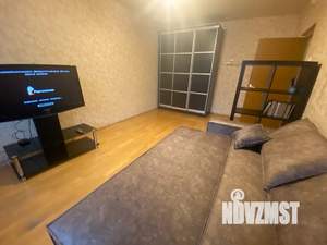 2-к квартира, посуточно, 76м2, 3/17 этаж