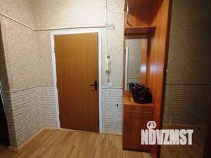 1-к квартира, на длительный срок, 38м2, 14/17 этаж