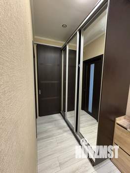 2-к квартира, на длительный срок, 64м2, 20/28 этаж